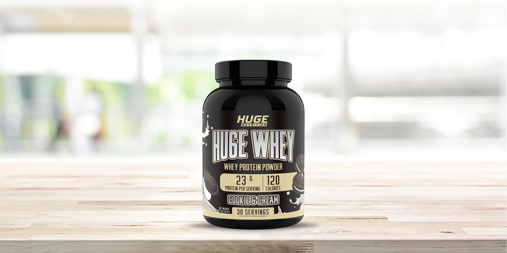 8 - Huge Supplements.png